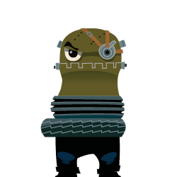 Avatar de albatore51