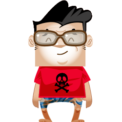 Avatar de aliasydney