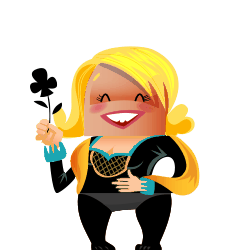 Avatar de shasha13
