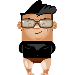 Avatar de Saifi