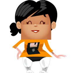Avatar de VOLTY