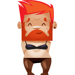 Avatar de coyottee