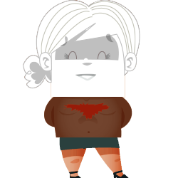 Avatar de juliee