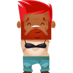 Avatar de PorFuera