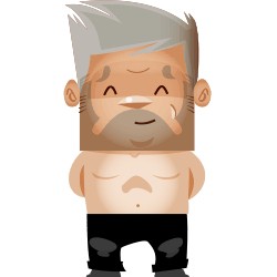 Avatar de mesplede