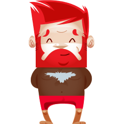 Avatar de ImFrez
