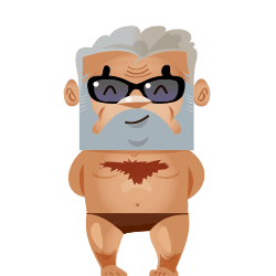 Avatar de pouetpouet49
