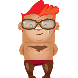 Avatar de ronaldo57