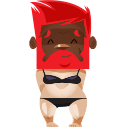 Avatar de VICEULAL