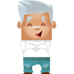 Avatar de nounouche