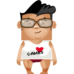 Avatar de mohammed007