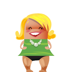 Avatar de chloe89240
