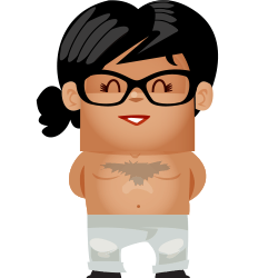 Avatar de virus25