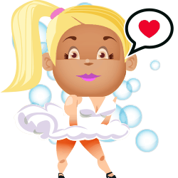 Avatar de pimkie2000