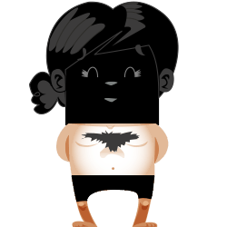 Avatar de dlik