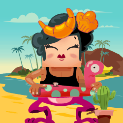 Avatar de julele