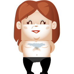 Avatar de pieredan