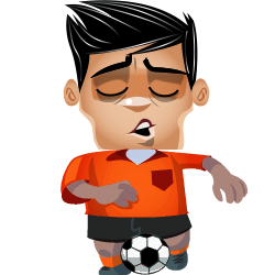 Avatar de shireku
