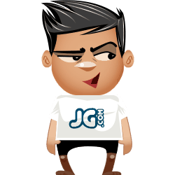 Avatar de kikiwjp