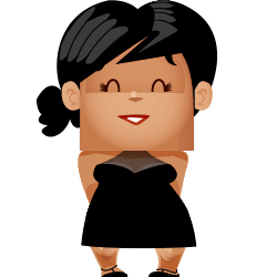 Avatar de papillonnuit