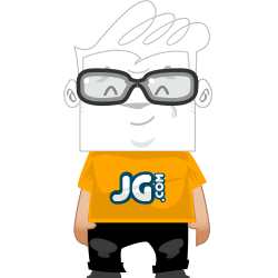 Avatar de nokud