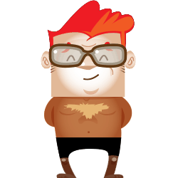 Avatar de kssie64