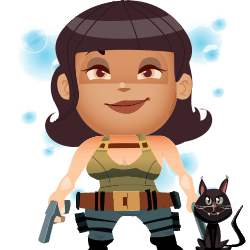 Avatar de Aurelie01974
