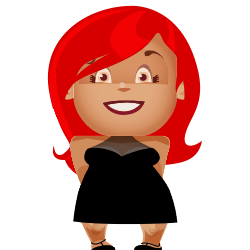 Avatar de magaau