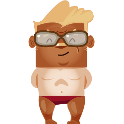 Avatar de roro65