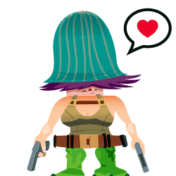 Avatar de samkartim