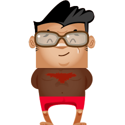 Avatar de aidja