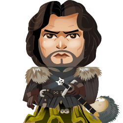 Avatar de nicnac