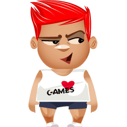Avatar de alexander68