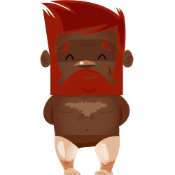 Avatar de luluLyon57