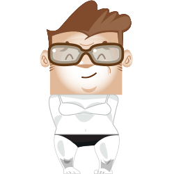 Avatar de agataca