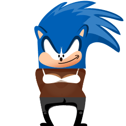 Avatar de leilou30170