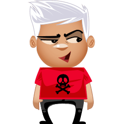 Avatar de cid02