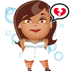 Avatar de dodorine