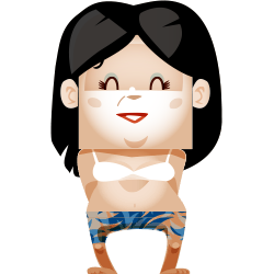 Avatar de JORIS62