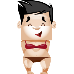 Avatar de lablonde200