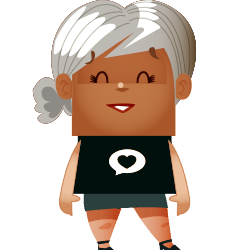 Avatar de MISTERFAB