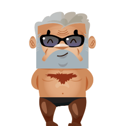 Avatar de ignireda