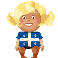 Avatar de gigi29
