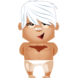 Avatar de rKader