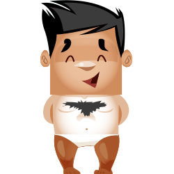 Avatar de simon02
