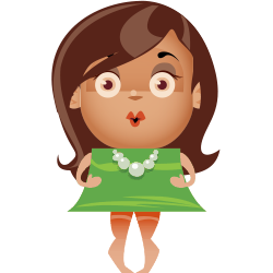 Avatar de laicca