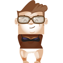 Avatar de cracheur