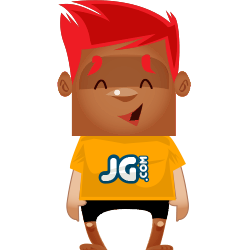 Avatar de chips58