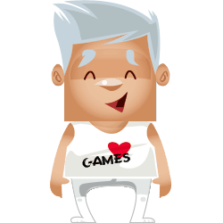 Avatar de DubleJ