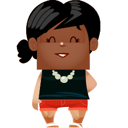 Avatar de oclo25